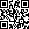 https://isna.ir/xdKsp4