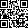 https://isna.ir/xdVQtM