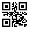 isna.ir/xdDVqs