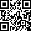 https://isna.ir/x3bvCr