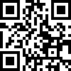 https://isna.ir/xdPSnb