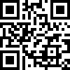 https://isna.ir/xdFhFq