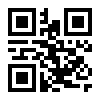 isna.ir/xdQw5j
