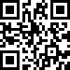 https://isna.ir/xdGWTP