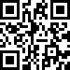 https://isna.ir/xdXmHw