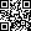 https://isna.ir/xdScYP
