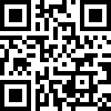 https://isna.ir/xdRF4k
