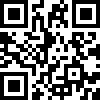 https://isna.ir/xdX9QD