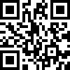 https://isna.ir/xdW2mw