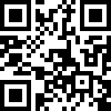 https://isna.ir/xdVWNm