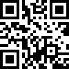 https://isna.ir/xdGMx2