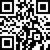 https://isna.ir/xZP3v