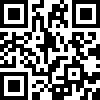 https://isna.ir/xdRQQC