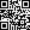 https://isna.ir/xdGxNT