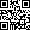 https://isna.ir/xdJ2Zh