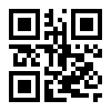 isna.ir/xdLTD8