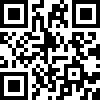 https://isna.ir/xdFfrX