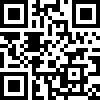 https://isna.ir/xdHKhr