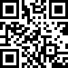 https://isna.ir/xcY52t