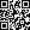 https://isna.ir/xdDQTc