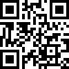 https://isna.ir/xdWsS5