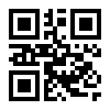 isna.ir/x8RRzY