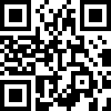 https://isna.ir/xdVtH5