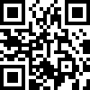 https://isna.ir/xdVd3N