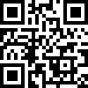 https://isna.ir/xdKgPX