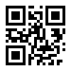 isna.ir/xcY3g4
