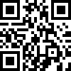 https://isna.ir/xh8nv