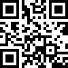 https://isna.ir/xdJFjK