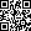 https://isna.ir/xdNjMV