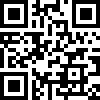 https://isna.ir/xdVXFP
