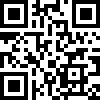 https://isna.ir/xdTKJG