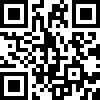 https://isna.ir/xdSxyS
