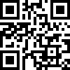 https://isna.ir/xdGtdw