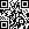 https://isna.ir/xdVvyn