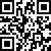 https://isna.ir/xdX8px