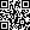 https://isna.ir/xdKpx5