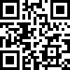 https://isna.ir/xdTHBj