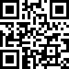https://isna.ir/xdNd9H