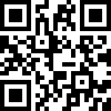 https://isna.ir/xd4HRy