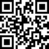 https://isna.ir/xdDRNk