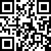 https://isna.ir/xdVV7z
