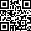 https://isna.ir/xdFYCx