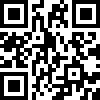 https://isna.ir/xdWsQk