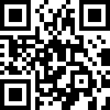 https://isna.ir/xd3RKy