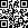 https://isna.ir/xd4cQF