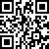 https://isna.ir/xdK4P7